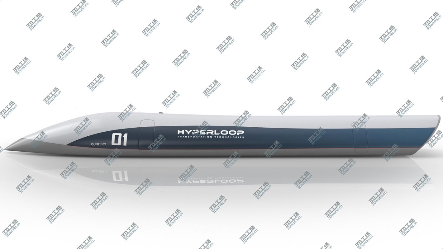 images/goods_img/2021040231/Hyperloop Train 3D Model 3D model/3.jpg